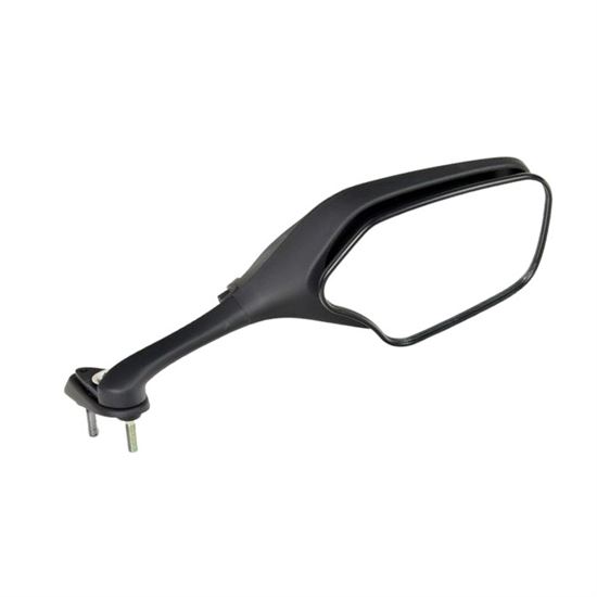 Δεξιός Καθρέπτης Γνήσιος Honda Για CBR1000RR 08-10