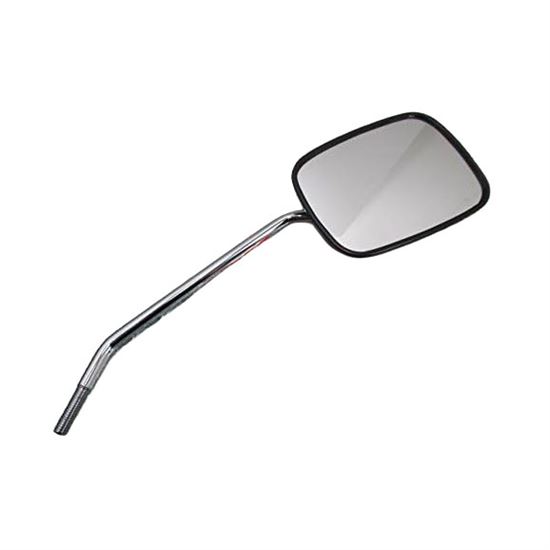 Genuine Mirror ComP HONDA  C90CW CUB GLX 1997