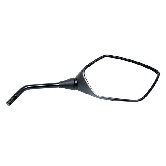 Genuine Honda Right Mirror PCX 125 19-20