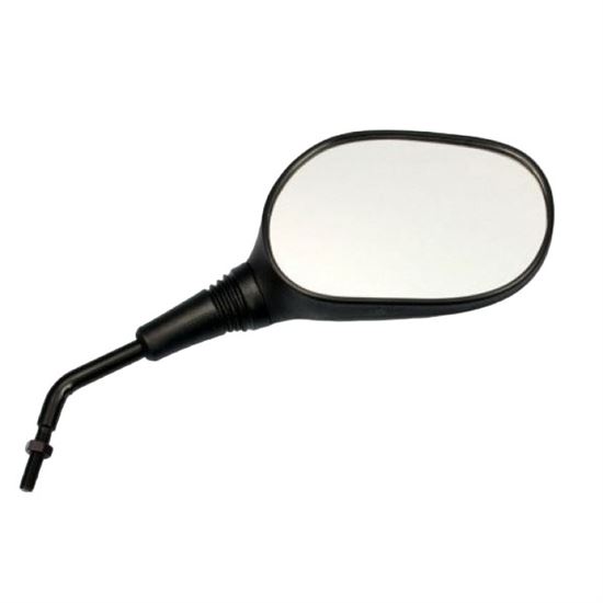 Genuine Right Mirror Comp. HONDA