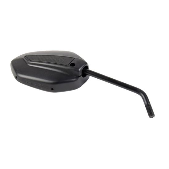 Mirror Comp Right Genuine Honda CBF 125 21-23