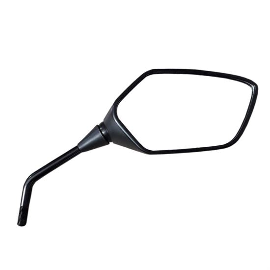 Δεξιός Καθρέπτης Γνήσιος Honda Για PCX 125-150 18-19