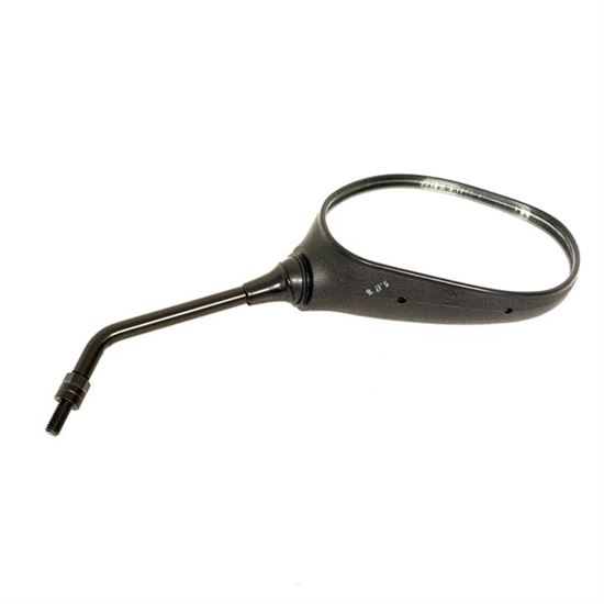 Mirror right genuine HONDA DYLAN125-150 & SH125-150 01-04