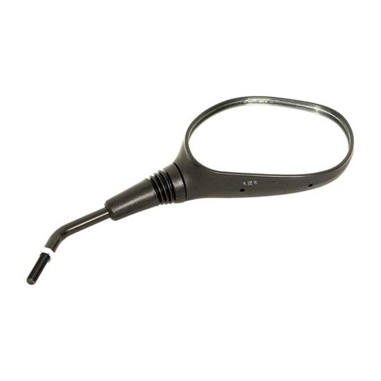 Mirror right genuine HONDA SH125i-SH150i-SH300