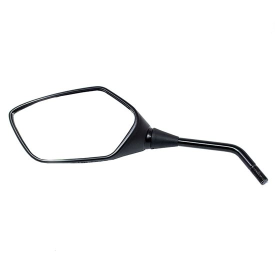 Genuine Honda Left Mirror PCX 125 19-20