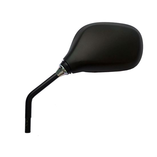 Genuine Left Mirror Comp. HONDA