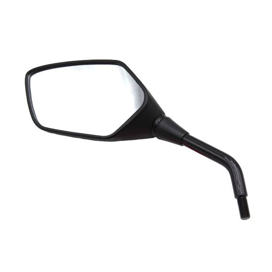Mirror Comp Left Genuine Honda 88220MKSE00