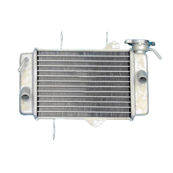 Ψυγείο Νερού Για Yamaha Crypton X-135