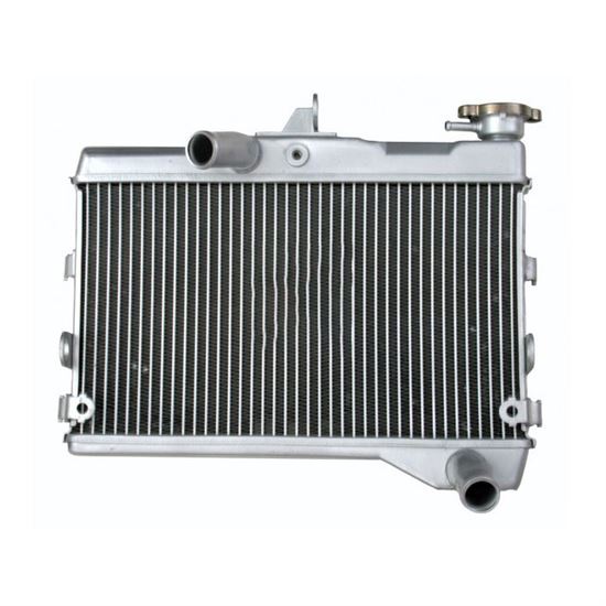 Ψυγείο Νερού Για Yamaha MT-07 14-16
