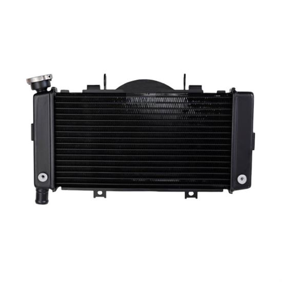Ψυγείο Νερού Για Yamaha TDM 900