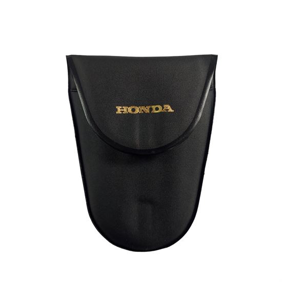Θήκη Γνήσια Honda 89102469003