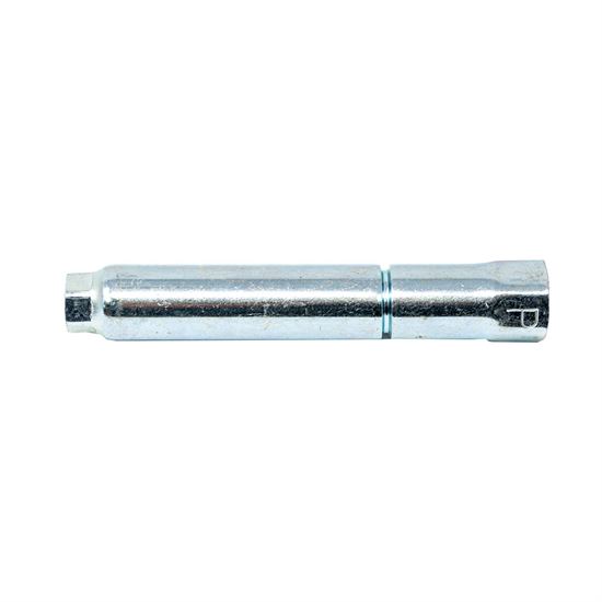 Μπουζόκλειδο Γνήσιο Honda 89216KPP900
