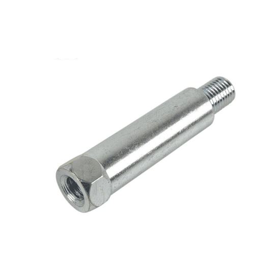 Bolt Adapter 10mm Genuine Honda SH300