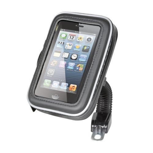Lampa GPS Holder 90255