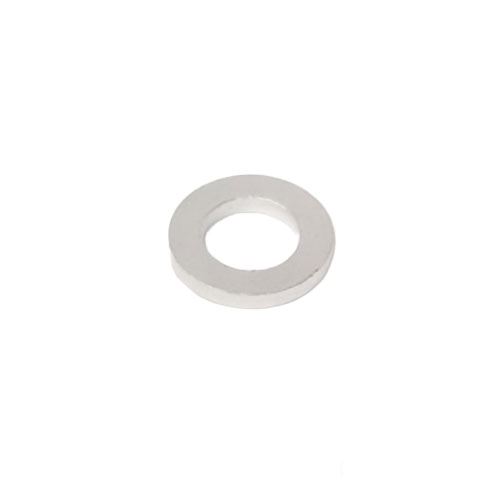 Honda Washer Sealing Cleaner