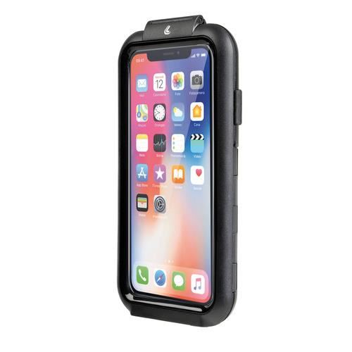 Lampa Opti Case Hard Case For Apple Iphone X