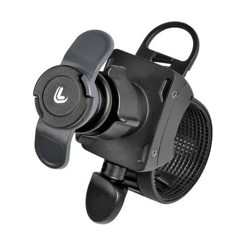 Lampa Opti Belt