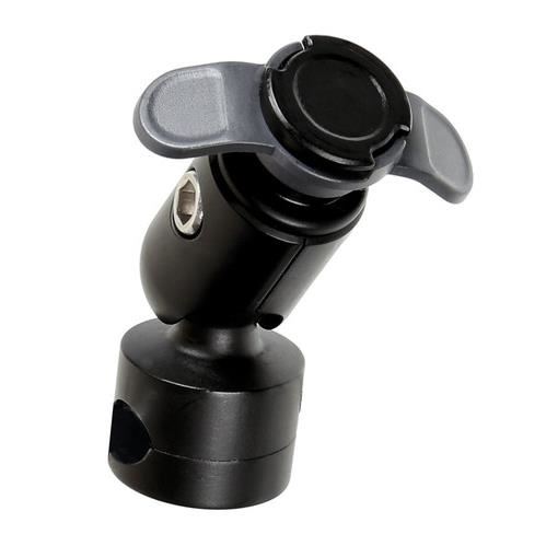 Lampa Opti Mirror 9-14mm