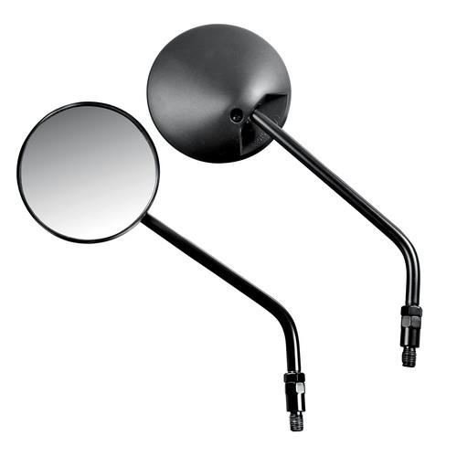 Lampa Classic Pair Of Rearview Mirrors