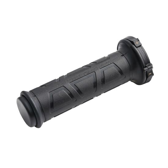Lampa Heated Grips 12V 22mm