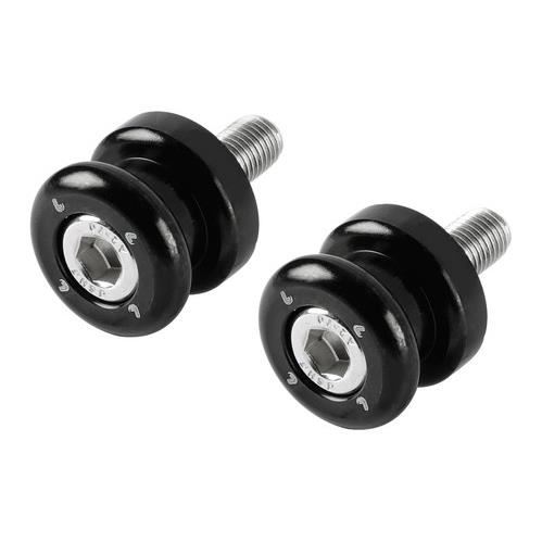 Lampa Bobbins For Forked Stands - M10x1,25 mm 2 Pieces