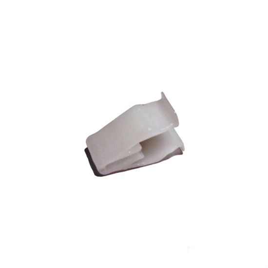 Genuine Clip scooter PCX