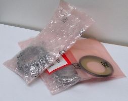Bearing HONDA Front Fork