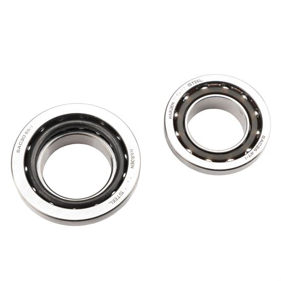 Bearing Head Pipe Genuine Honda SH300