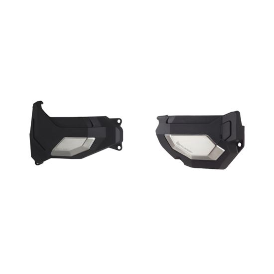 Polisport Kit Engine Protectors Yamaha Tenere 700