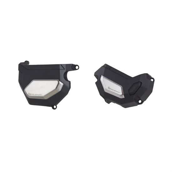 Polisport Kit Engine Protectors Yamaha Tracer 900