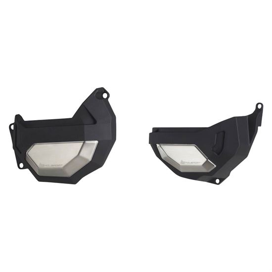 Polisport Kit Engine Protectors Honda CRF 1100 20-23