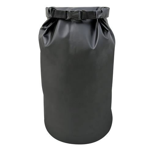 Αδιάβροχος Σάκος Lampa Dry-Tube 5 Λίτρα 15Χ40cm