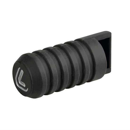 Lampa Shift Lever Cover