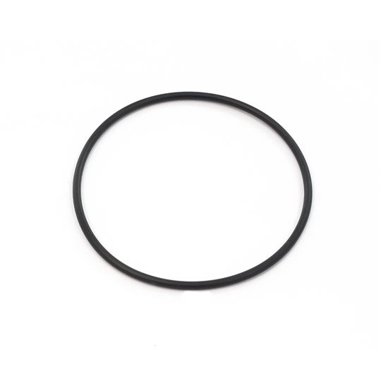 O'Ring Genuine Honda 43.5X2.3