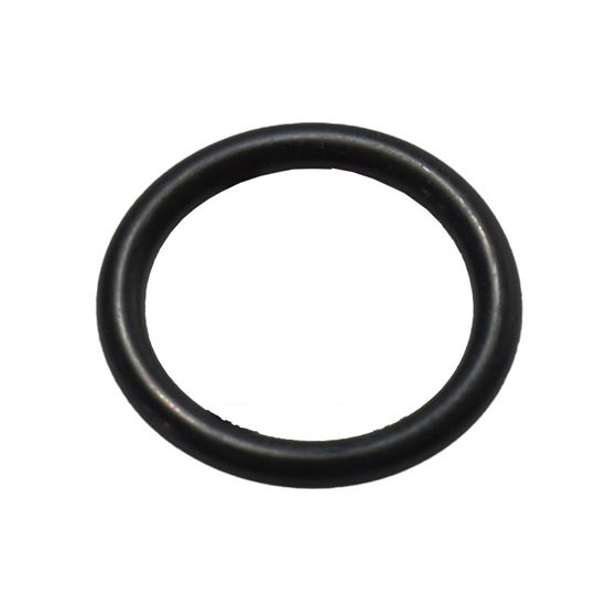 O'Ring Crankcase 15.8X2.4 Genuine Honda