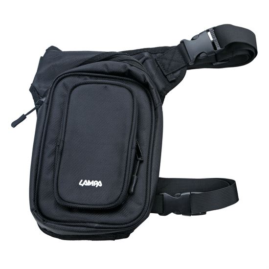 Lampa T-Voyager Leg-Pack 1,8L