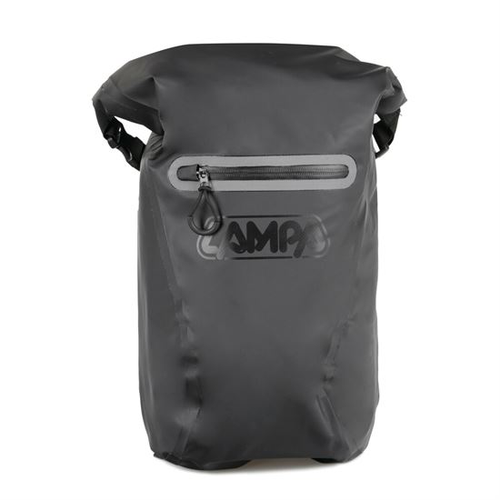 Lampa Impervious 15, waterproof sack 15lt 45x24x20cm