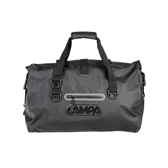 Lampa Impervious 40, waterproof sack 40lt 55x35x35cm