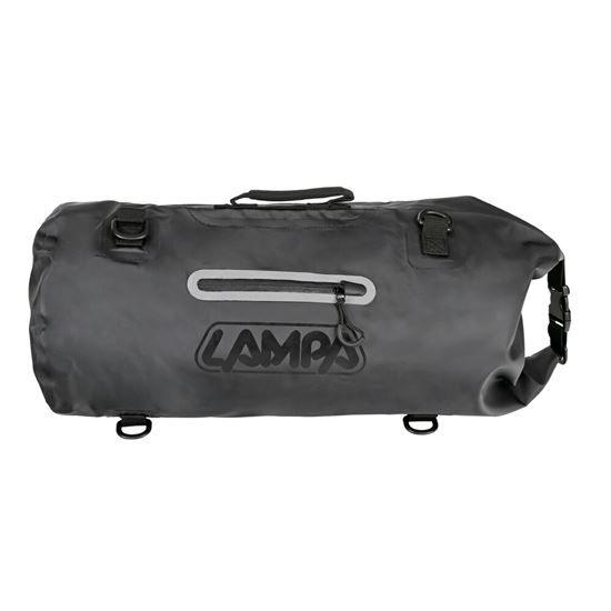 Lampa Impervious 30, waterproof sack 30lt 65x25 cm