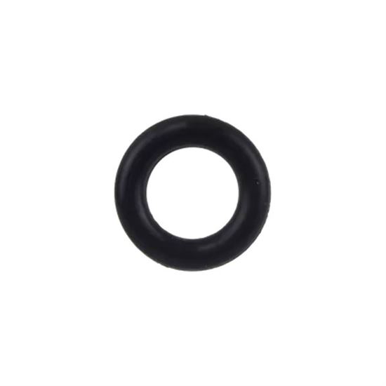 ORing Original Yamaha Small Oil Filter XT600