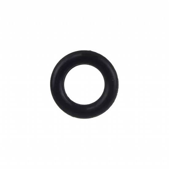932101279000 O-RING Part Yamaha TDM900