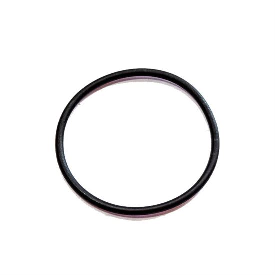 9321064X0100 O-RING Part Yamaha XT660X XT660R MT03 660cc