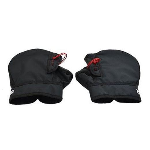 Hands Cover STR Waterproof motorcycle - scooter
