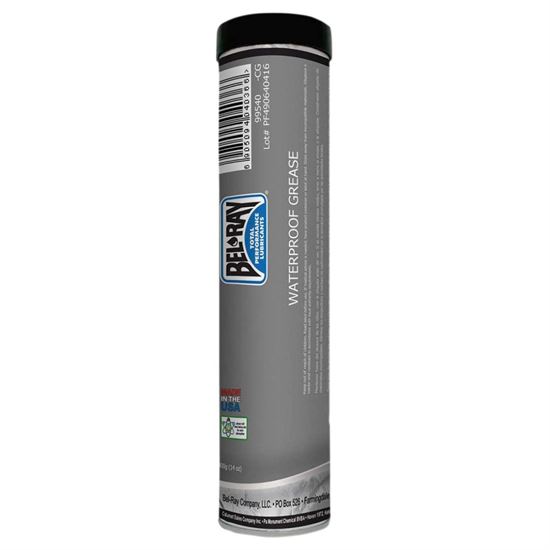 Waterproof Grease Bel-Ray 99540CG X 14oz 397gr