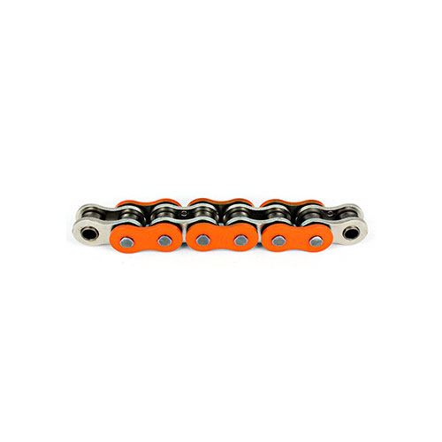 AFAM A520MX4-O120L Off-Road Orange 120L