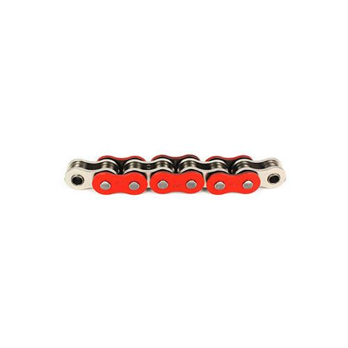 AFAM A520MX4-B120L 520 Off-Road Red 120L