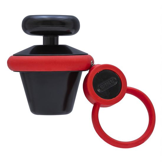Brake Disc Lock ABUS Victory 39