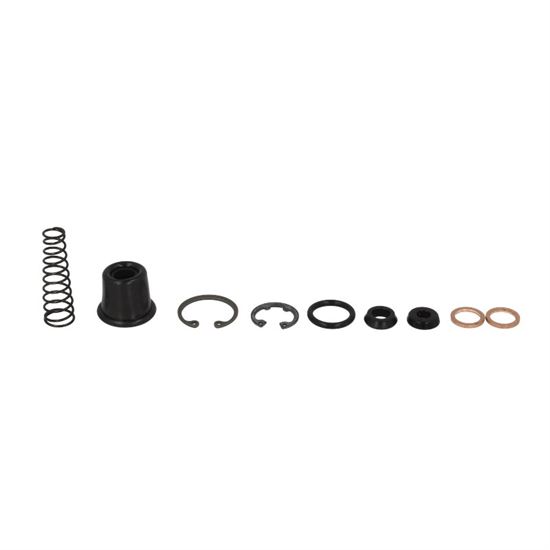 Brake pump repair kit rear 4Ride