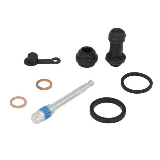 4Ride Brake Calliper Repair Kit