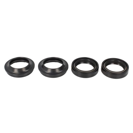Fork Oil Seal & Dust Seal Kit  BMW R1150GS